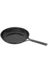 Zwilling Bratpfanne Milano 30cm