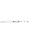 Zwilling Brotmesser Pro le blanc 23cm