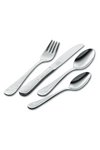 Zwilling 4tlg. Kinderbesteck Grimms Märchen