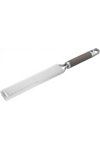 Zwilling Pro Reibe Zester