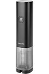 Zwilling Enfinigy elektrischer Weinöffner