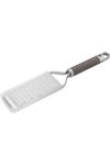Zwilling Pro Reibe Fein
