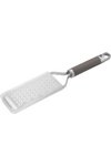 Zwilling Pro Reibe Medium