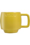 Staub Tasse Citron XS