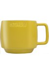 Staub Tasse Citron S
