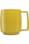 Staub Tasse Citron M