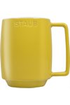 Staub Tasse Citron L