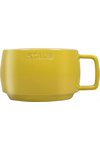Staub Tasse Citron XL