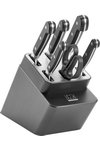 Zwilling Pro Selbstschärfender Messerblock