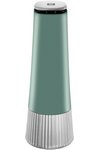 Zwilling Pro Gewürzmühle