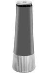 Zwilling Pro Gewürzmühle