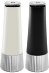 Zwilling Pro Gewürzmühlen