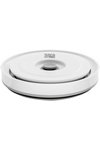Zwilling Vakuum Schüssel Fresh and Save Bowls Deckel S