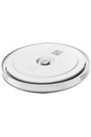 Zwilling Vakuum Schüssel Fresh and Save Bowls Deckel M
