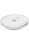 Zwilling Vakuum Schüssel Fresh and Save Bowls Deckel L