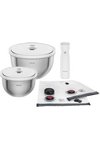 Zwilling Vakuum Starterset Fresh and Save Bowls
