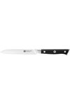 Zwilling Spectrum Universalmesser