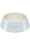 Staub Haustiernapf S Hellblau