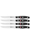 Zwilling Steakmesserset Signature 12cm