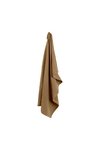 The Organic Company Geschirrtuch khaki
