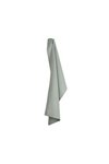 The Organic Company Geschirrtuch dusty mint