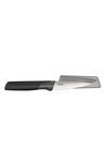 JosephJoseph Schälmesser Elevate 8cm