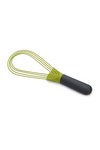 Joseph Joseph Twist Schneebesen