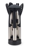 JosephJoseph Ständer Elevate Fusion