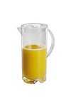 APS Saftkanne 2l