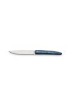 comas Utset Steakmesser Blau