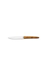 comas Utset Steakmesser Natural