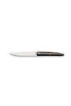 comas Utset Steakmesser Schwarz