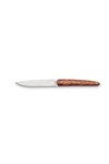 comas Utset Steakmesser Rot