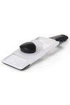 OXO Mandoline