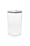 OXO Pop Behälter gross quadratisch 5.7 l