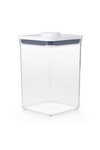 OXO Pop Behälter gross quadratisch 4.2 l