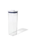 OXO Pop Behälter hoch quadratisch 2.1 l