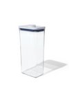 OXO Pop Behälter rechteckig 3.5 l