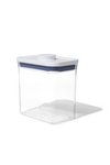 OXO Pop Behälter rechteckig 1.6l