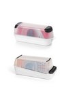 OXO Mandoline Set