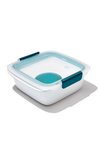 OXO Prep Go Salatbehälter 1.5L
