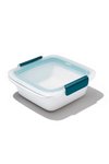 OXO Prep Go Lunchbox 1.0L