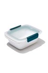 OXO Prep Go Behälter 0.8L