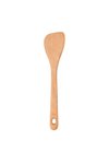 OXO Saucenlöffel Holz