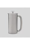Espro French Press P7 Edelstahl matt