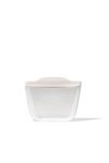 OXO Aufbewahrungstasche Silikon Stand Up 335ml