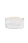 OXO Aufbewahrungstasche Silikon 332ml