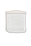 OXO Aufbewahrungstasche Silikon 825ml