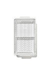 OXO Produce Saver Frischhaltebox mittel