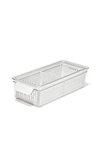 OXO Produce Saver Frischhaltebox lang